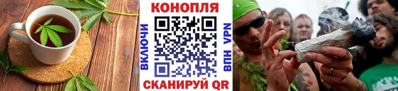 Canna-Cookies конопля  Купить где  Волоколамск 